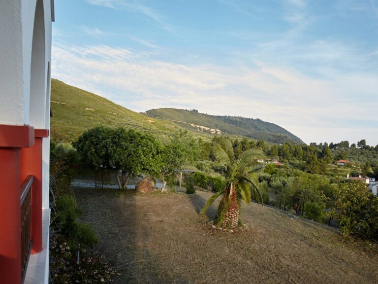 Villa-Maria-1st-Floor-20