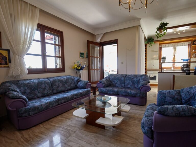 Villa-Maria-1st-Floor-21