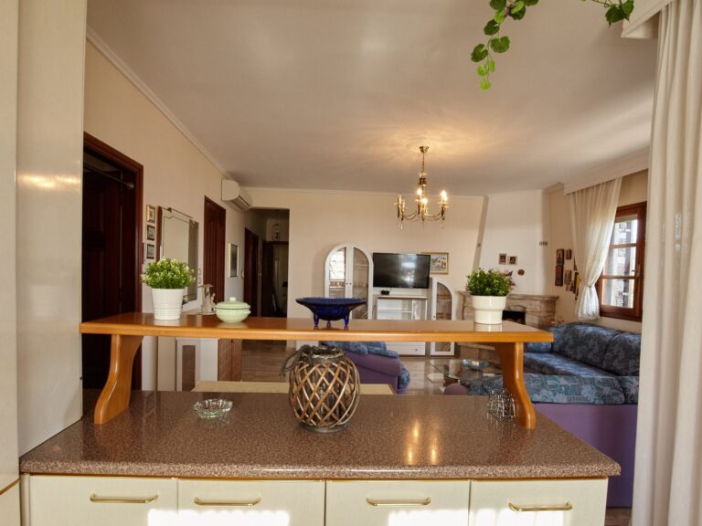 Villa-Maria-1st-Floor-22