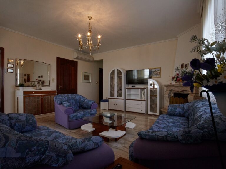 Villa-Maria-1st-Floor-23