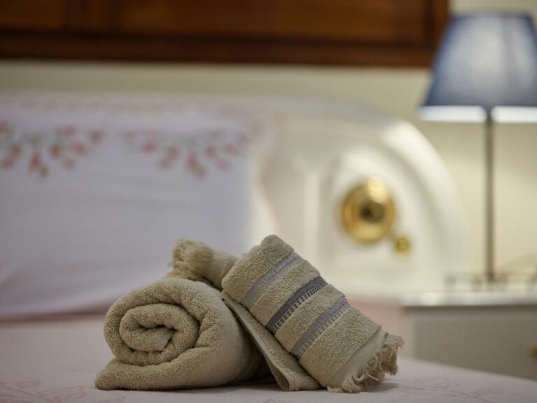 Villa-Maria-1st-Floor-3