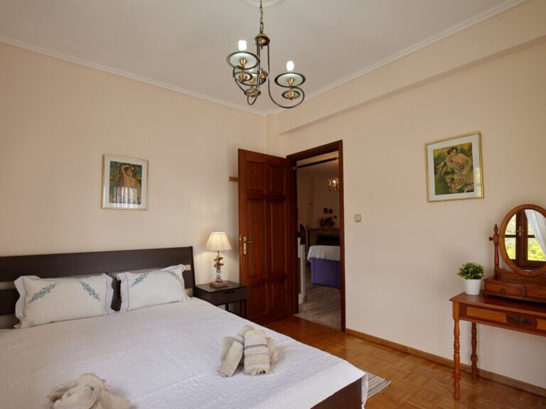 Villa-Maria-1st-Floor-4