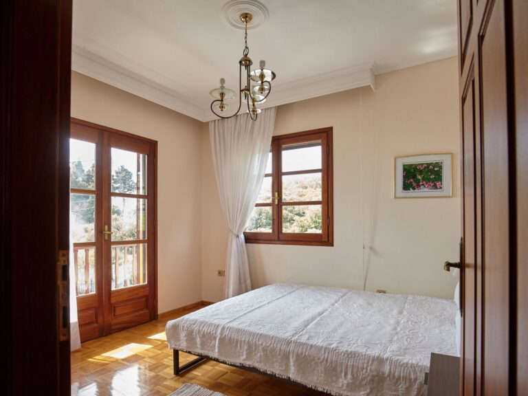 Villa-Maria-1st-Floor-5