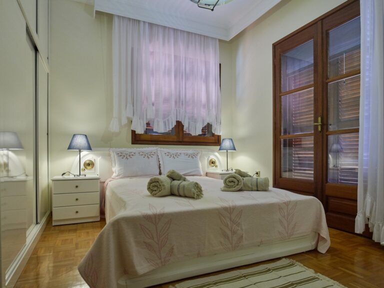 Villa-Maria-1st-Floor-6