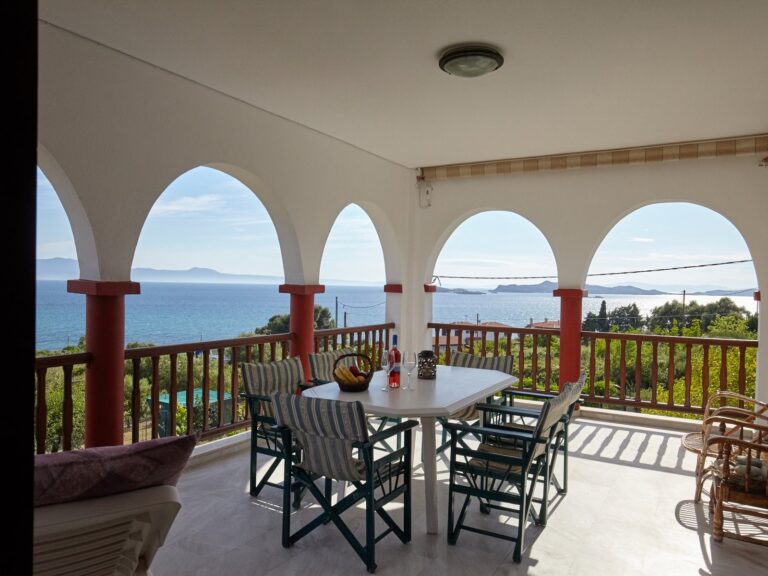 Villa-Maria-1st-Floor-7