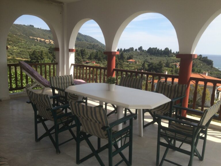 Villa-Maria-1st-Floor