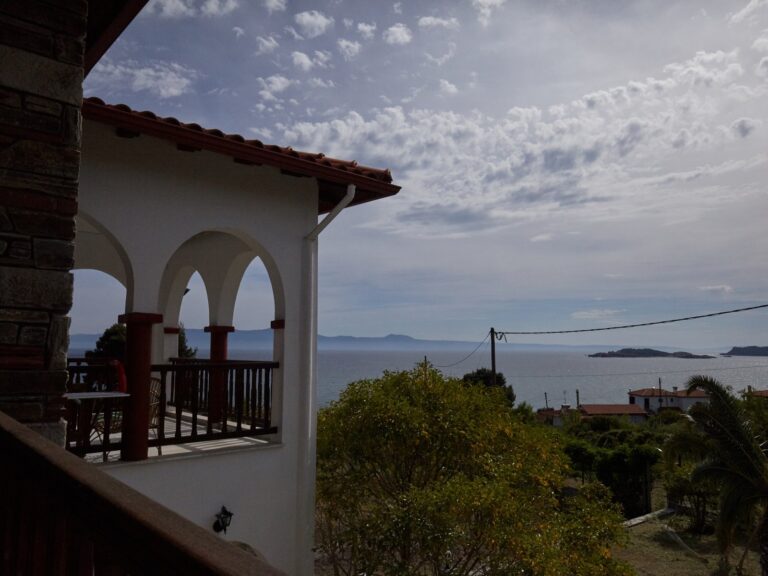 Villa-Maria-1st-Floor-8