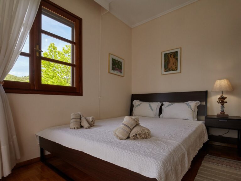 Villa-Maria-1st-Floor-9