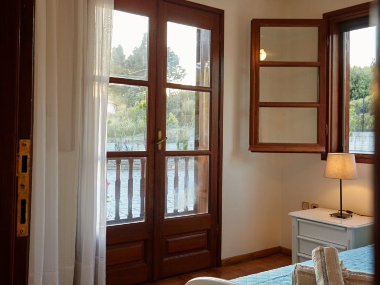 Villa-Maria-Apartment-Ground-Floor-1