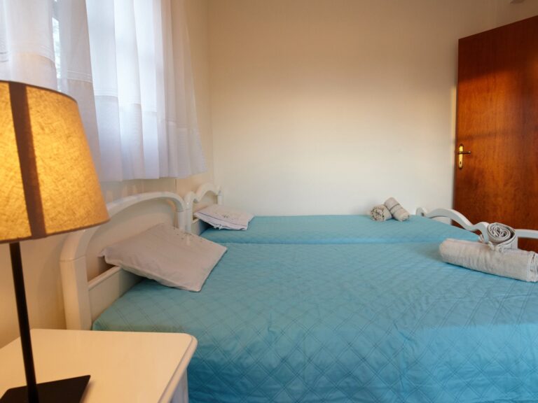 Villa-Maria-Apartment-Ground-Floor-10