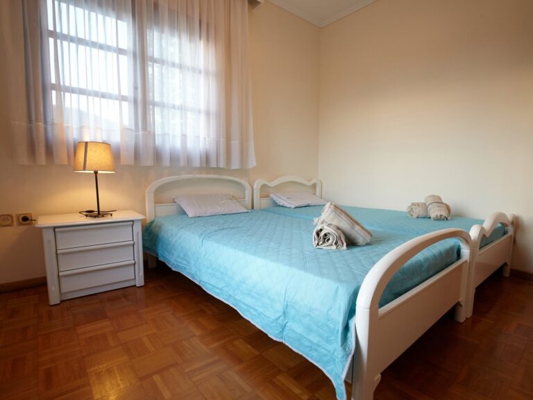 Villa-Maria-Apartment-Ground-Floor-11