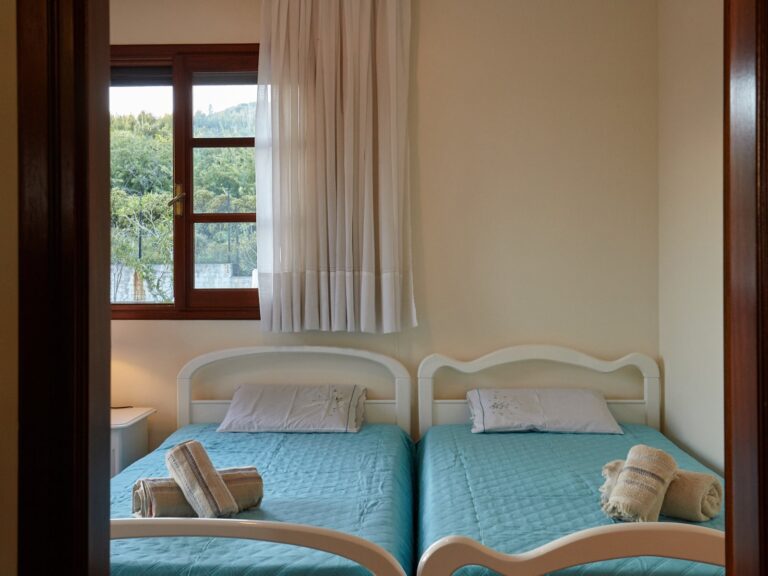 Villa-Maria-Apartment-Ground-Floor-12