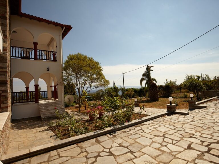 Villa-Maria-Apartment-Ground-Floor-13