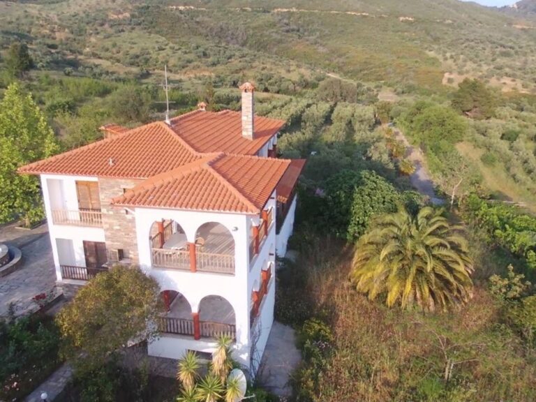 Villa-Maria-Apartment-Ground-Floor-15