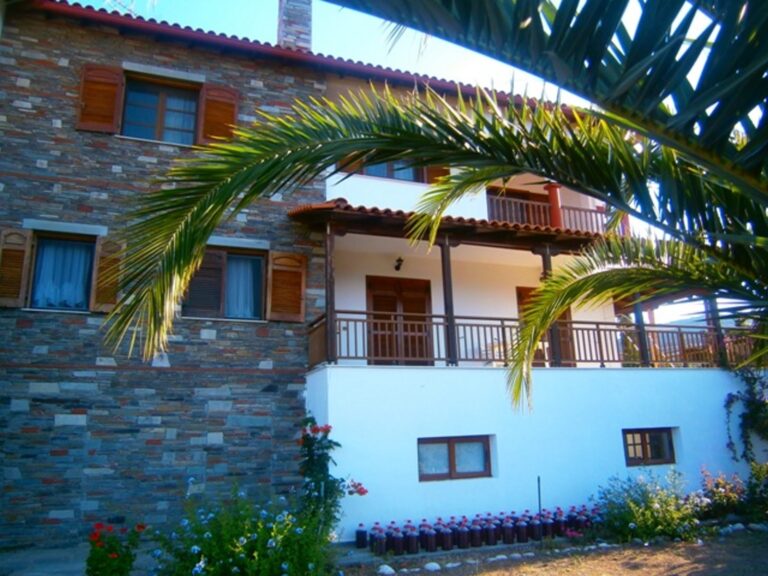 Villa-Maria-Apartment-Ground-Floor-16