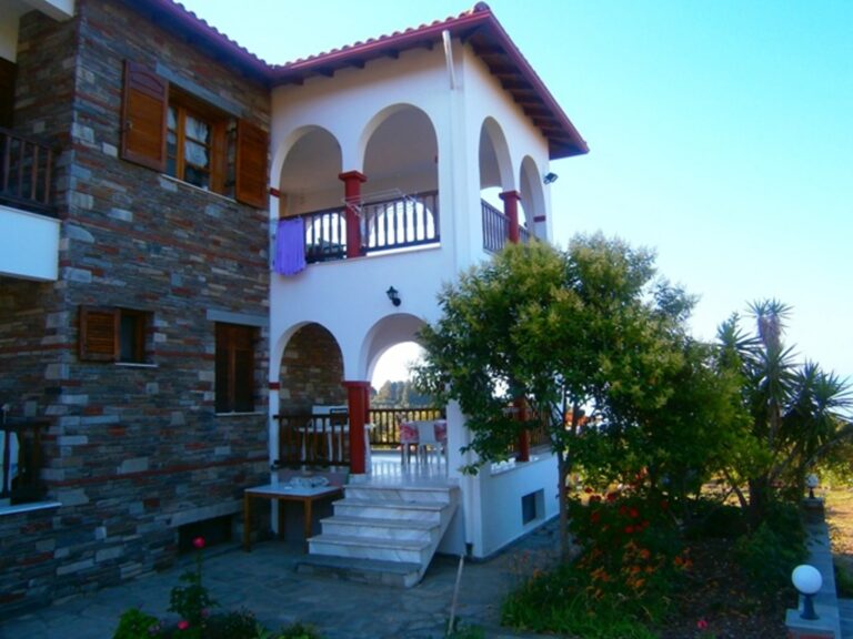 Villa-Maria-Apartment-Ground-Floor-17