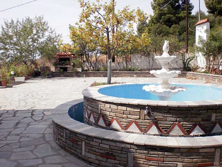 Villa-Maria-Apartment-Ground-Floor-19