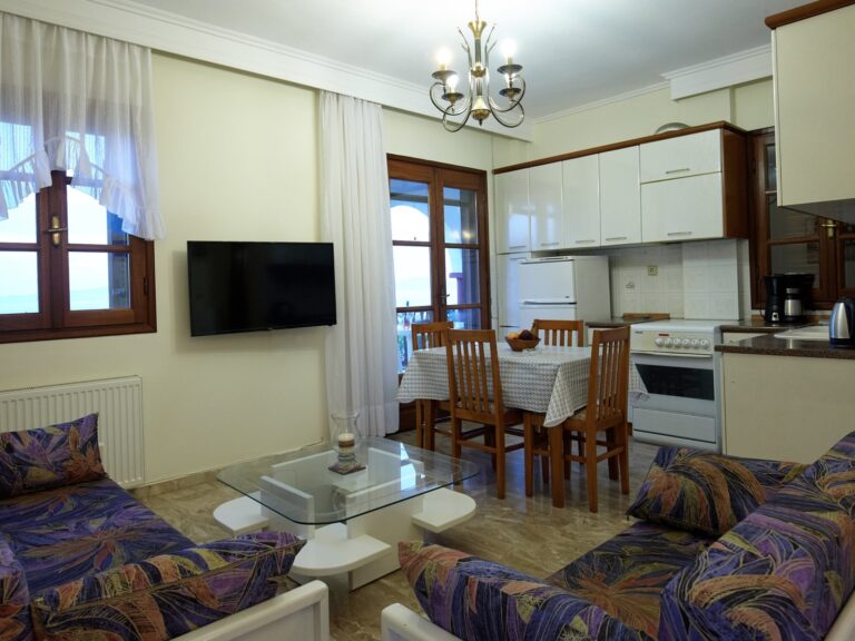Villa-Maria-Apartment-Ground-Floor-2