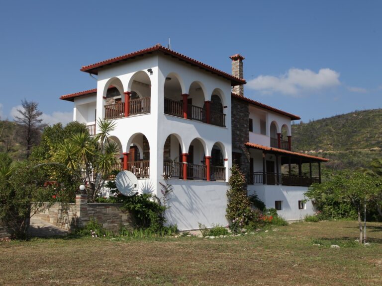 Villa-Maria-Apartment-Ground-Floor-20