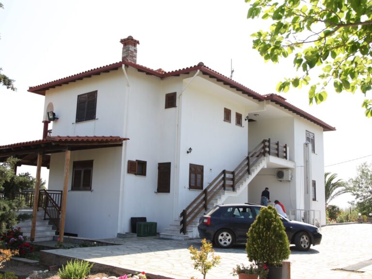 Villa-Maria-Apartment-Ground-Floor-21