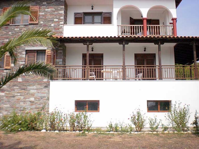 Villa-Maria-Apartment-Ground-Floor-22