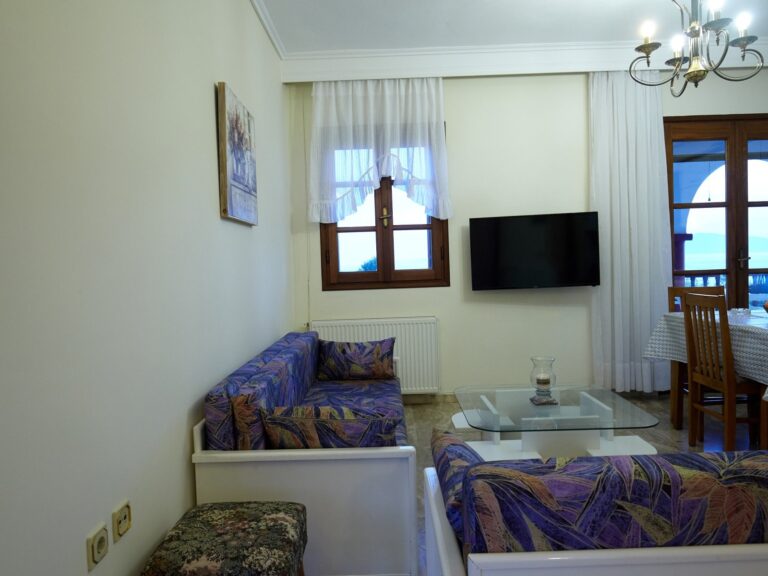 Villa-Maria-Apartment-Ground-Floor-3