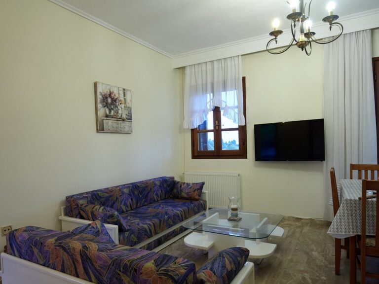 Villa-Maria-Apartment-Ground-Floor-4