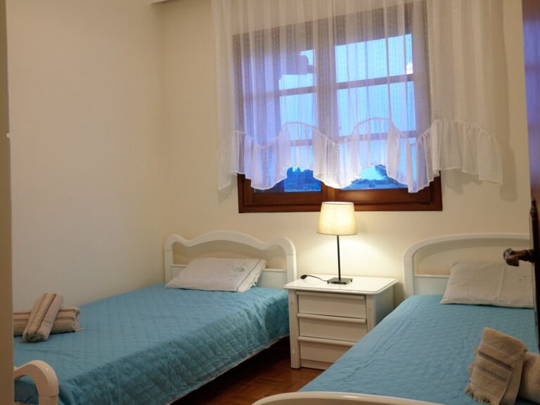 Villa-Maria-Apartment-Ground-Floor-5