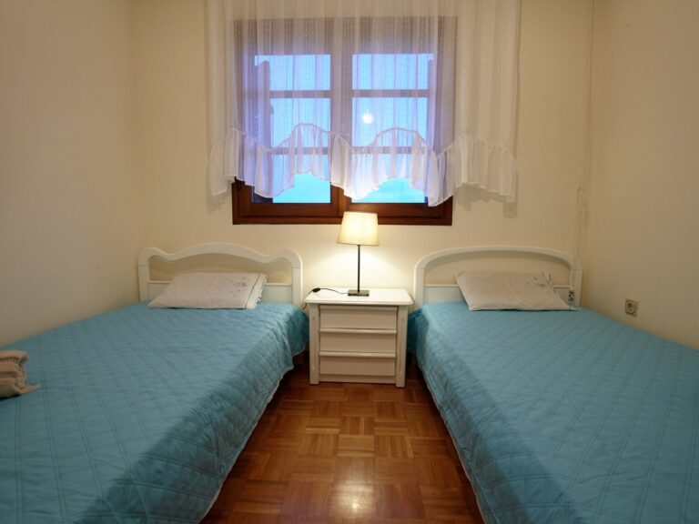 Villa-Maria-Apartment-Ground-Floor-6