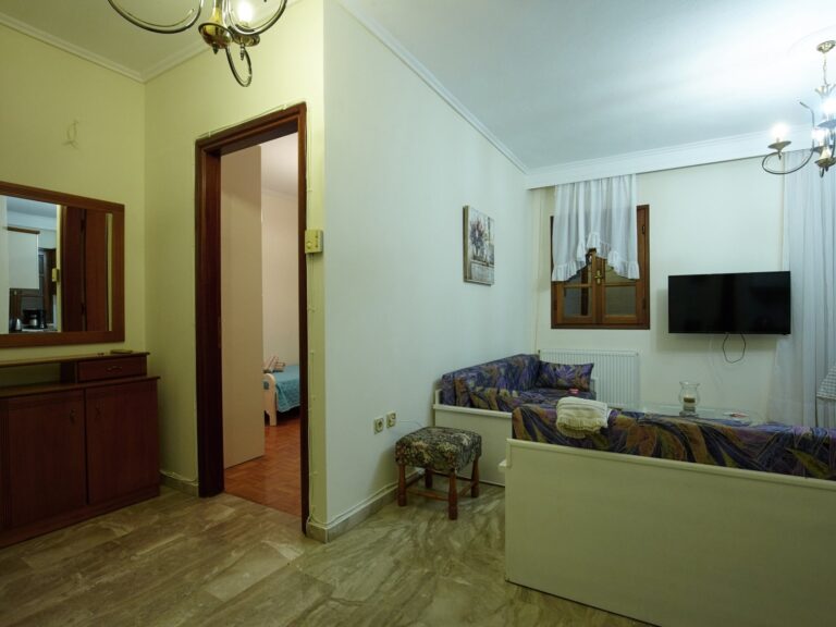 Villa-Maria-Apartment-Ground-Floor-7