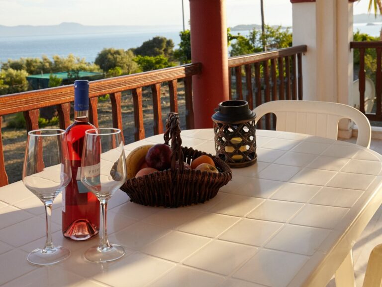 Villa-Maria-Apartment-Ground-Floor