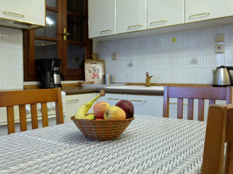 Villa-Maria-Apartment-Ground-Floor-8