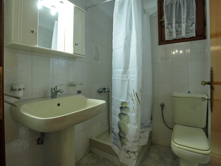 Villa-Maria-Apartment-Ground-Floor-9